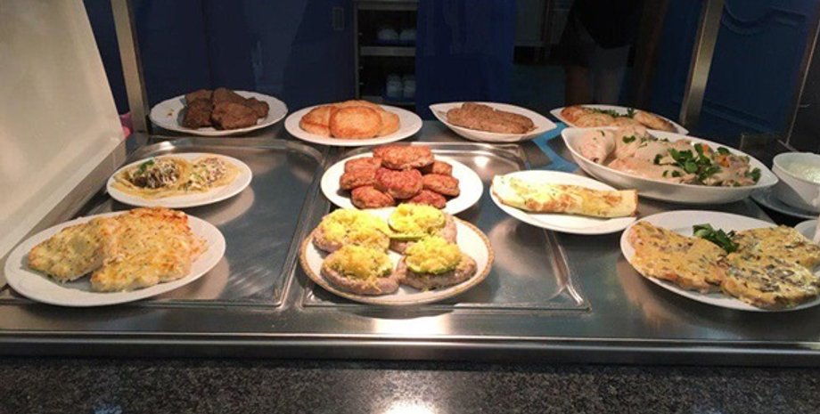 Фото: Страна.ua