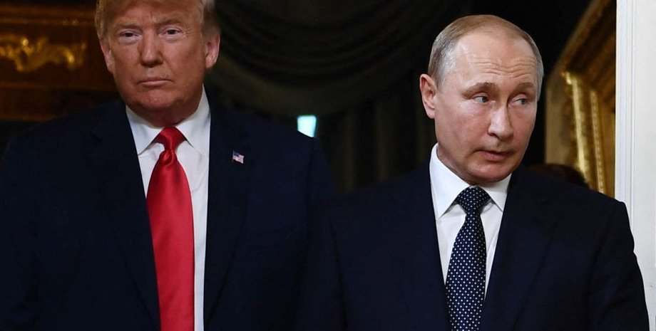 Дональд Трамп, Владимир Путин, военное положение, мобилизация, перемирие, пасхальное перемирие, перемирие с РФ, возможность перемирия, остановка боевых действий, окончание войны, переговоры с РФ, Верховная Рада продлила военное положение,