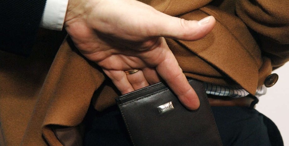 Фото: kriminalnews.de