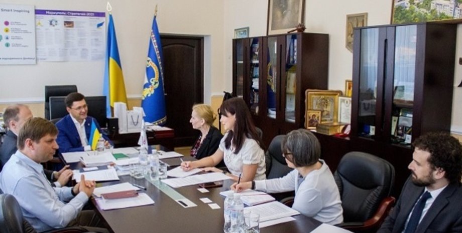 Фото: mariupolrada.gov.ua