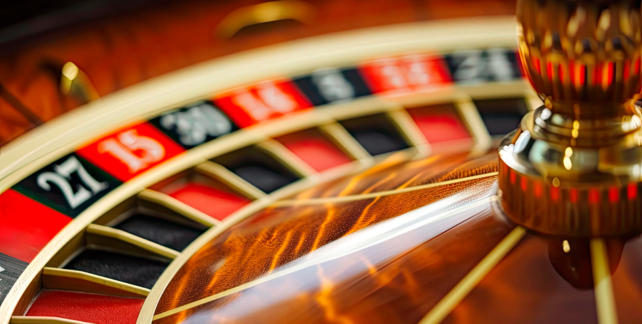 казино рулетка казино рулетка