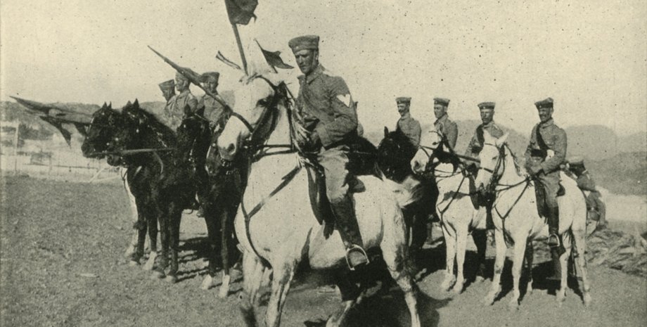 геноцид в намибии