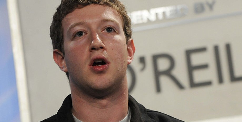 Фото: Flickr / jdlasica