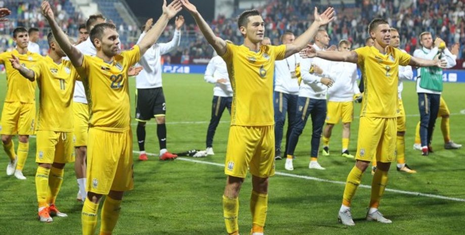 Фото: iSport.ua - bigmir)net