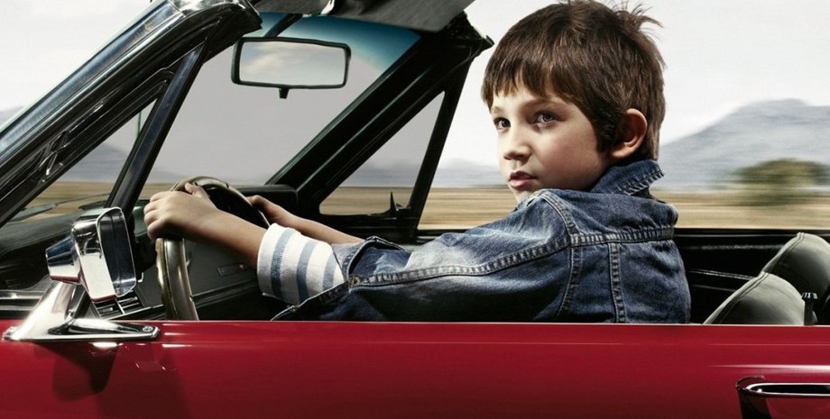 Фото с сайта belnovosti.by