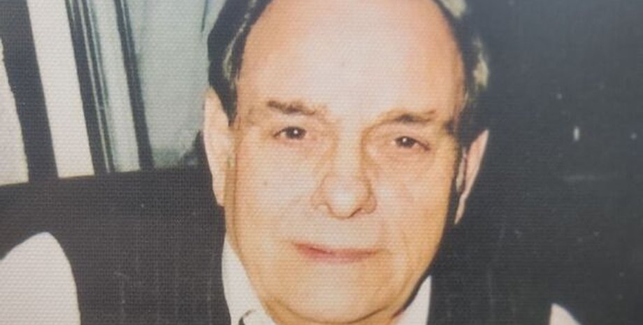 Раздел наследства закончился скандалом, признание завещания недействительным, скандал, суд, Великобритания, курьезы