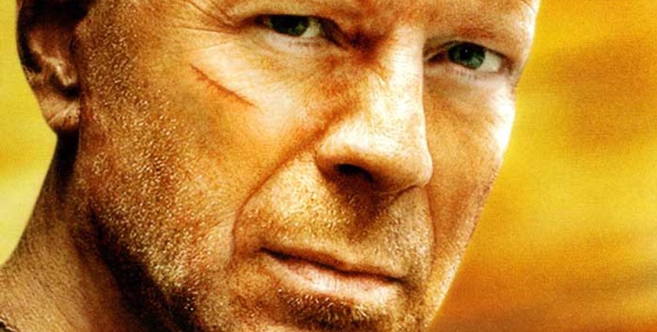 Фото: Kino-Filmi.net