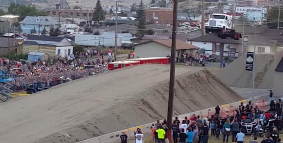 Фото: www.upi.com