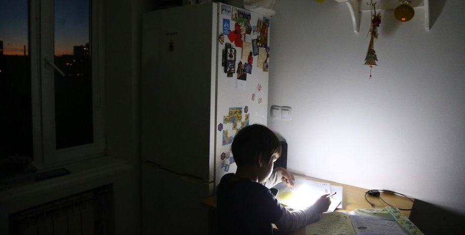 Compartir: El viceministro de Energía, Mykola Kolisnyk, anunció que Ucrania inic...