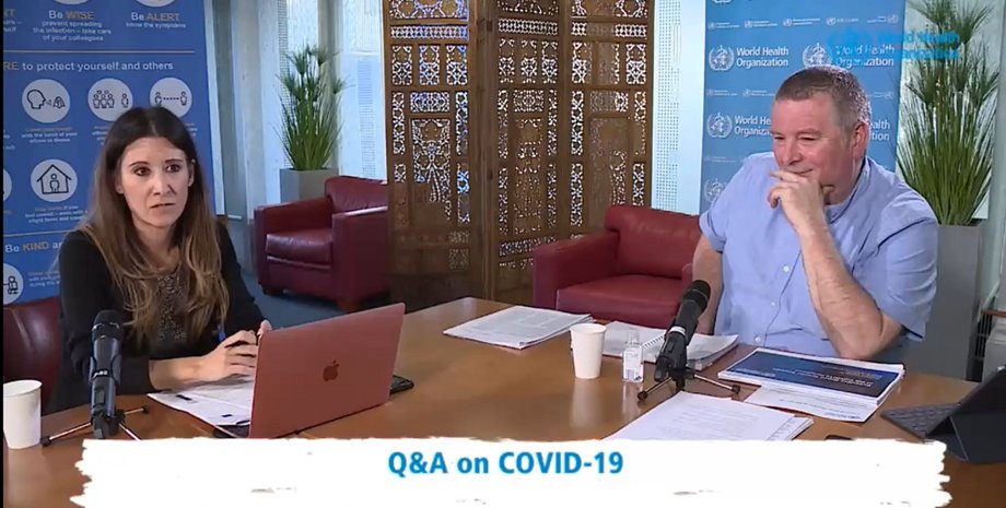 Фото: скриншот