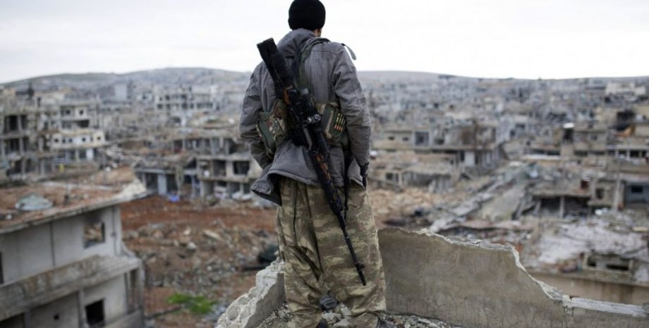 Фото из открытых источников