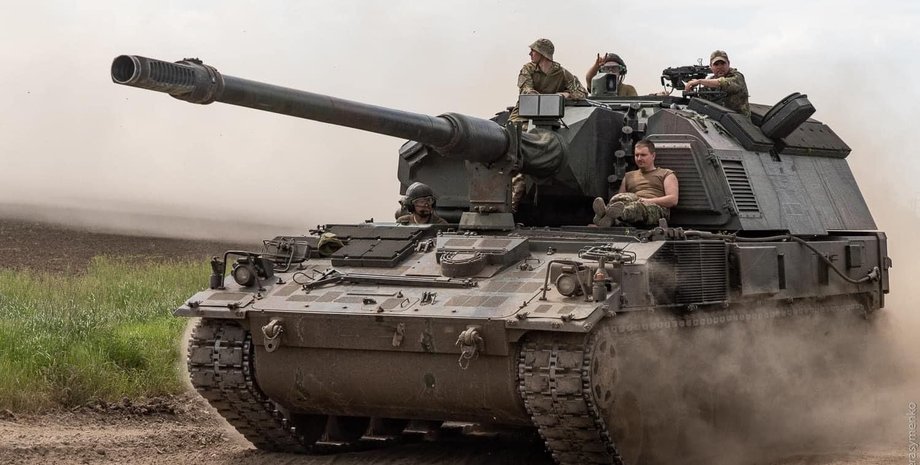 українські військові, ВСУ, війна РФ проти України, контрнаступ ЗСУ, українські захисники