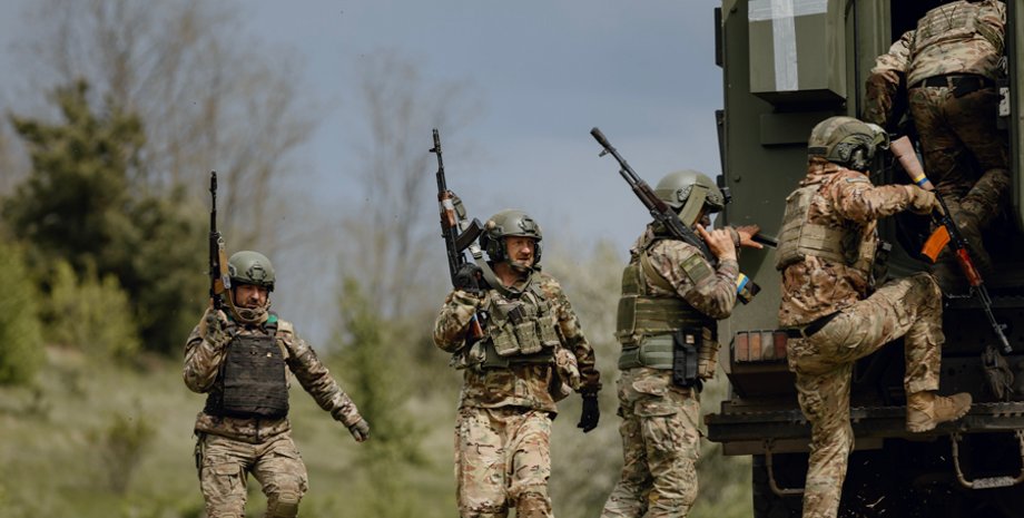 НГУ, нацгвардейцы, гвардейцы, Нацгвардия