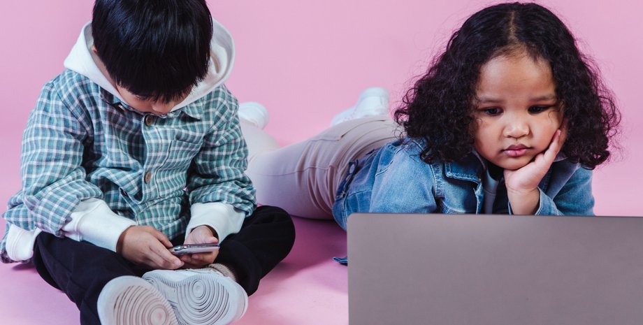 родители не должны делать своих детей счастливыми