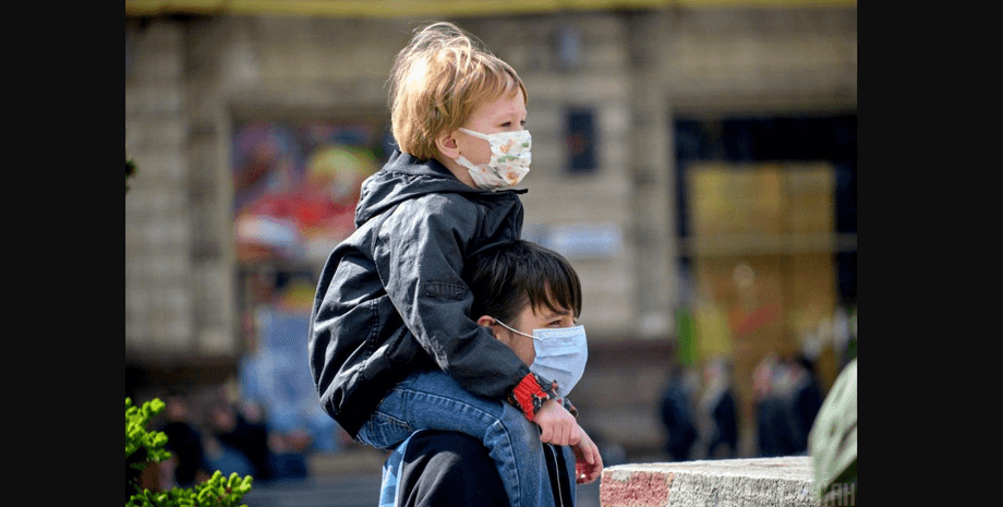 украинцы, опрос, благополучие, фото