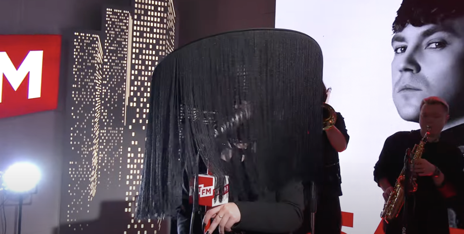 Клавдія Петрівна Клавдія Петрівна, хто така Клавдія Петрівна, як звати Клавдію Петрівну, соломія опришко, аліна гросу