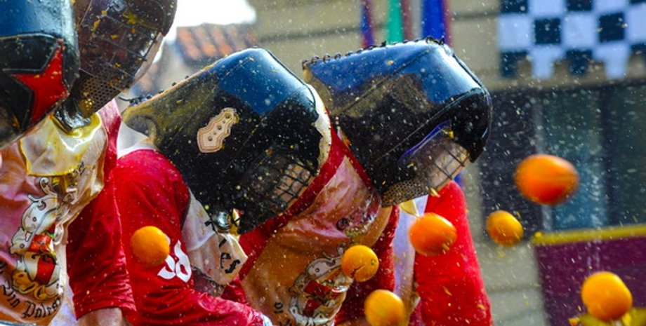 Фото: Paolo Bona