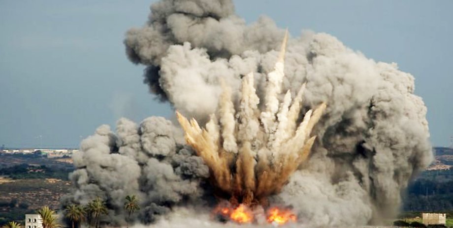 Иллюстративное фото