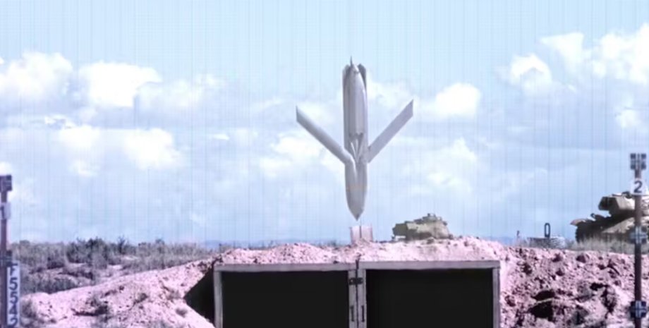 JASSM-ER, ракета, ракета JASSM-ER, JASSM