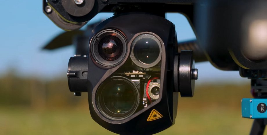 камера, відеокамера, об'єктив