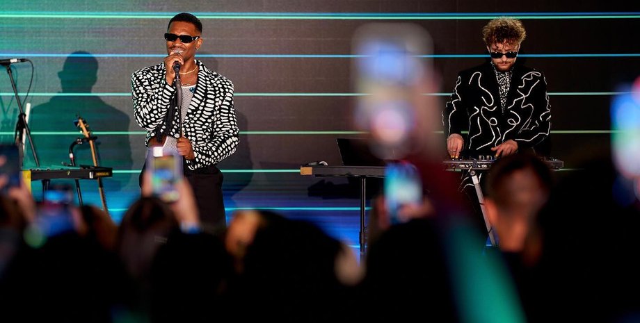 TVORCHI, творческие, группа, группа творческие, дуэт творческие, группа творческие