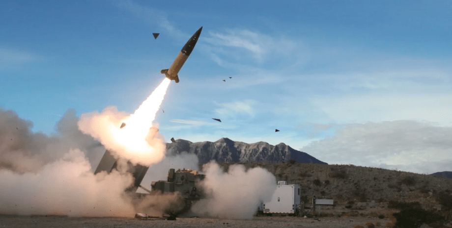 атакамс атакамс, удары по аэродромам рф, рф удары