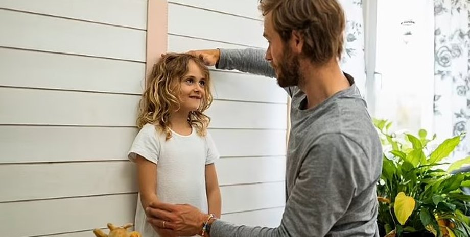 Европейцы раннего неолита, определение роста, культурное влияние на рост, генетические факторы роста, влияние окружающей среды на рост, развитие древнего человека