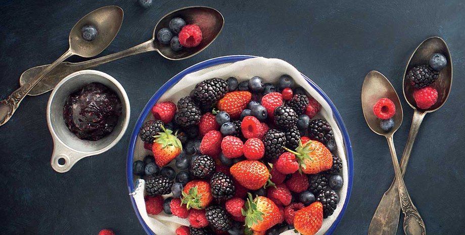 Фото: Getty Images