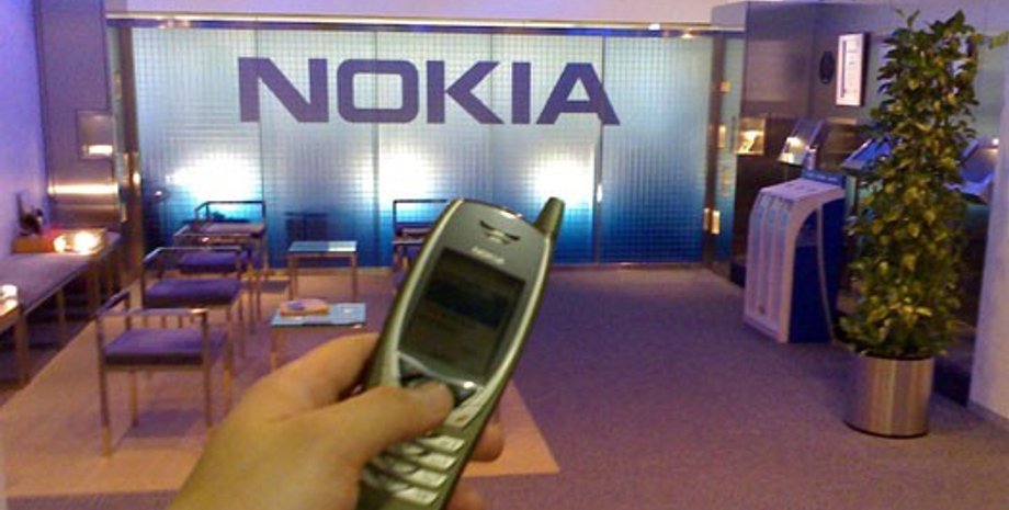 Фото: pspezone.com