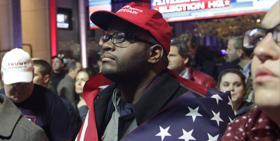 Выборы президента США, Российские программисты, выборы в США программисты РФ, РФ выборы в США, РФ президентские выборы в США, РФ президентские выборы в США