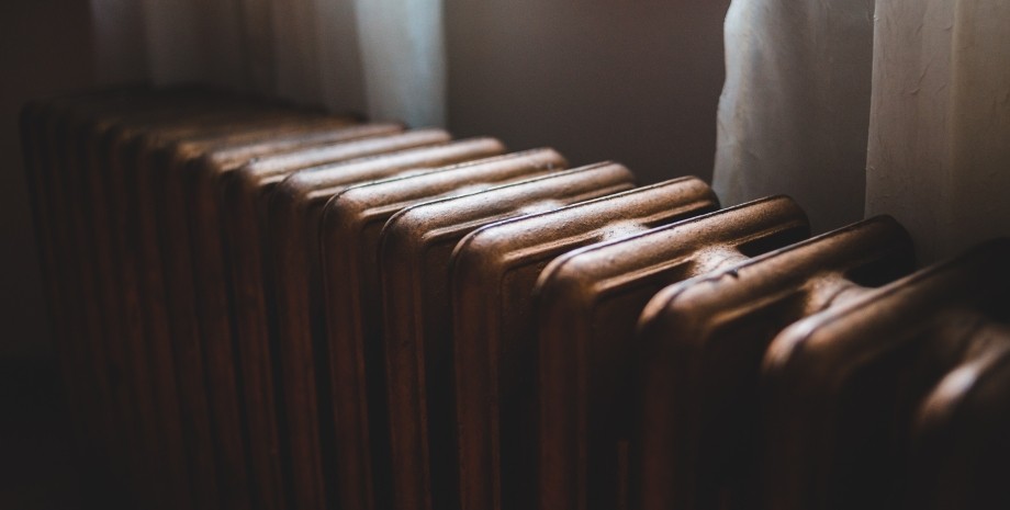 Коммунальные платежи в декабре 2023 года коммуналка, тарифы коммунальные платежи в украине, жкх, жкх