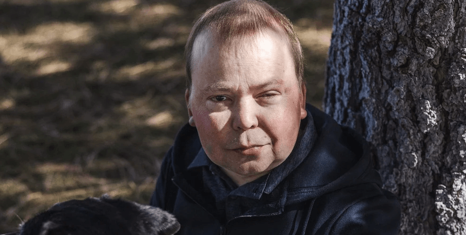 Пациент, 9 лет химиотерапии, неправильный диагноз, ошибка врача, перенес переливание крови, смертельное заболевание, суд с больницей,