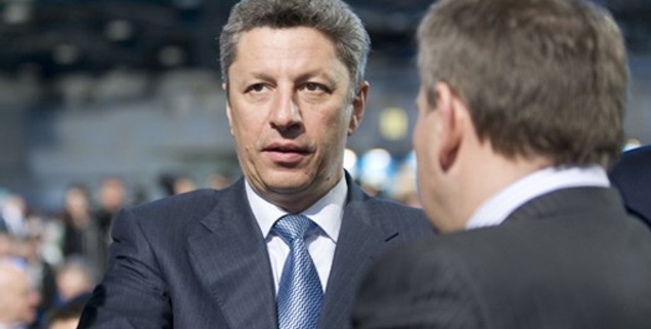 Фото: partyofregions.org.ua