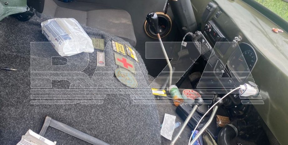 расстрел наемников в Воронежской области, вагнер чвк,