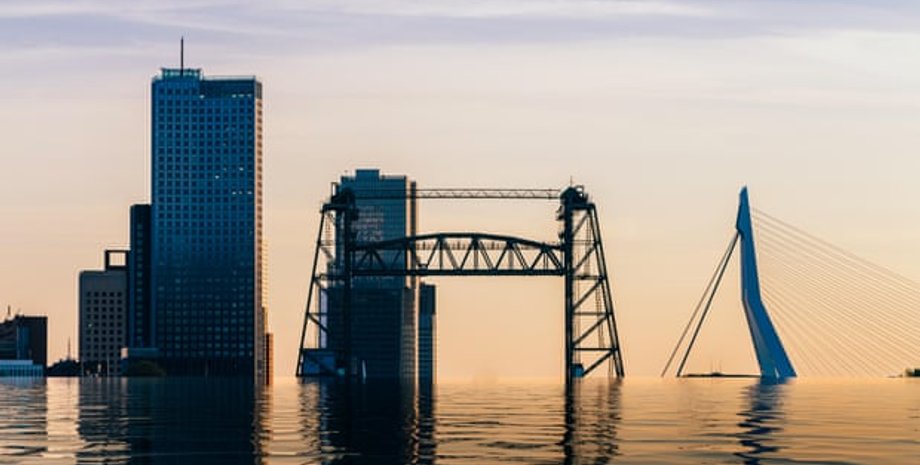 Иллюстрация: Alexandre Rotenberg/Alamy