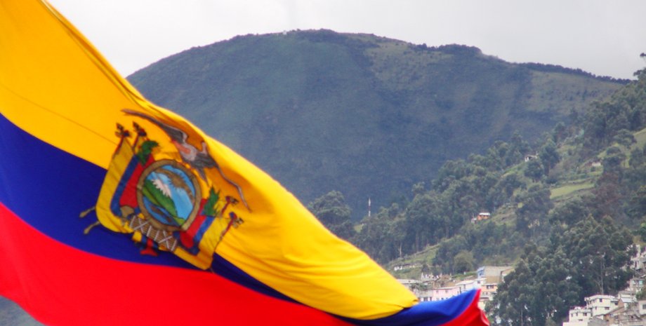 Фото: traveltheworld.com.ua