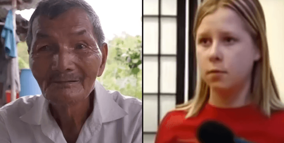 Люди с уникальными способностями, суперспособности, гибкий человек, рентгеновское зрение, мужчина почти не спит, феноменальная память, возможности человека