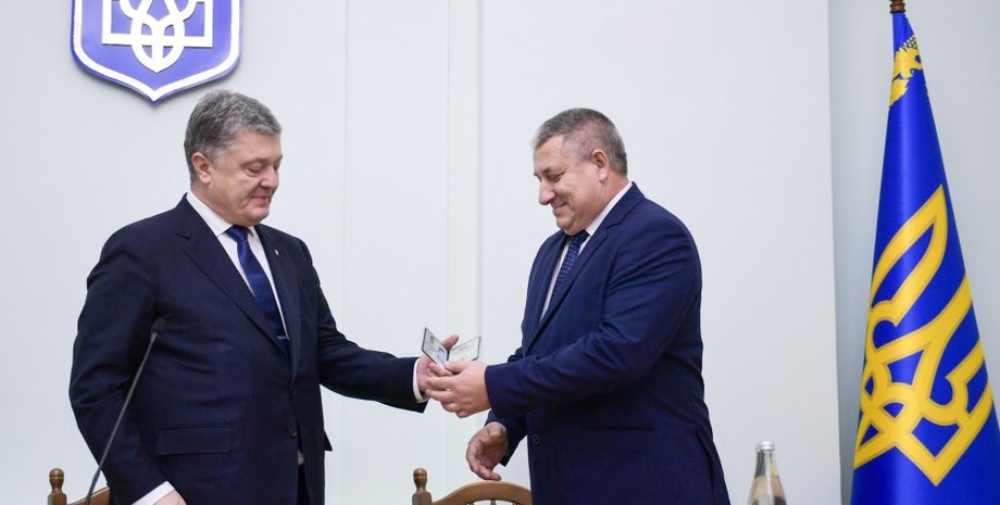 фото: Цензор.НЕТ