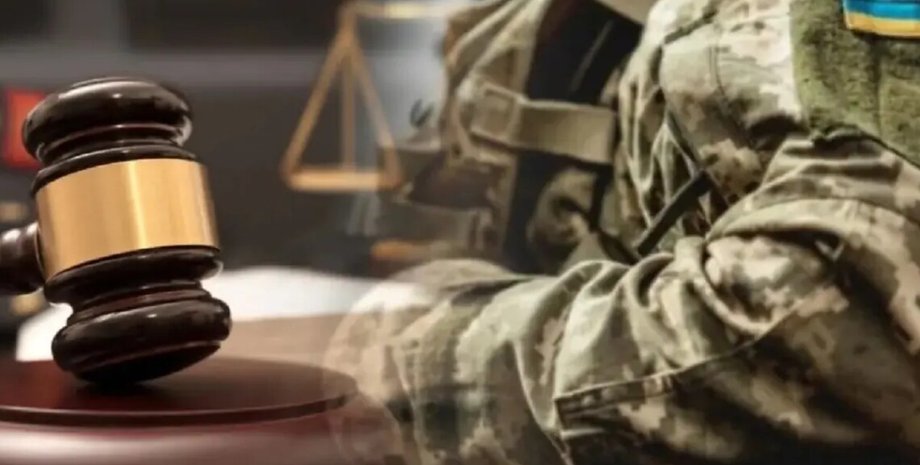 осужденные в ссср, война в украине, артан, гур, тяжкие преступления, война в украине