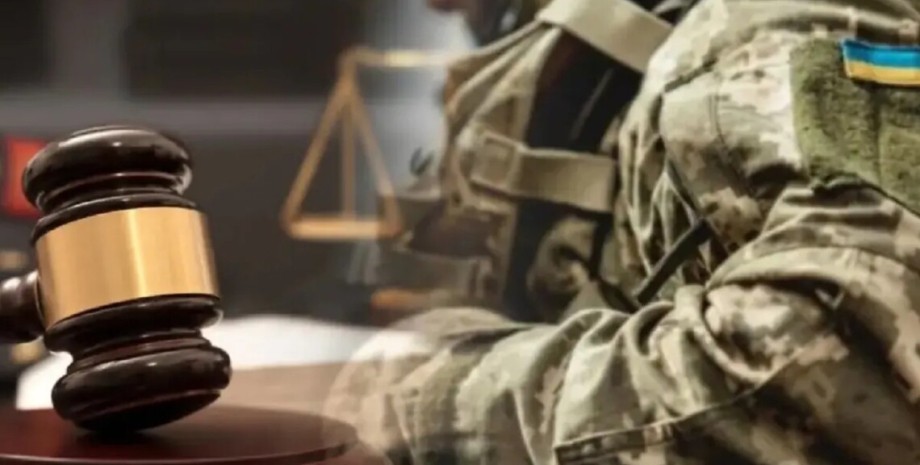 Экс-осужденные в ВСУ война в украине, война с россией, экс-осужденные, ссу, мобилизация в украине