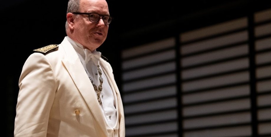 Фото: francebleu.fr