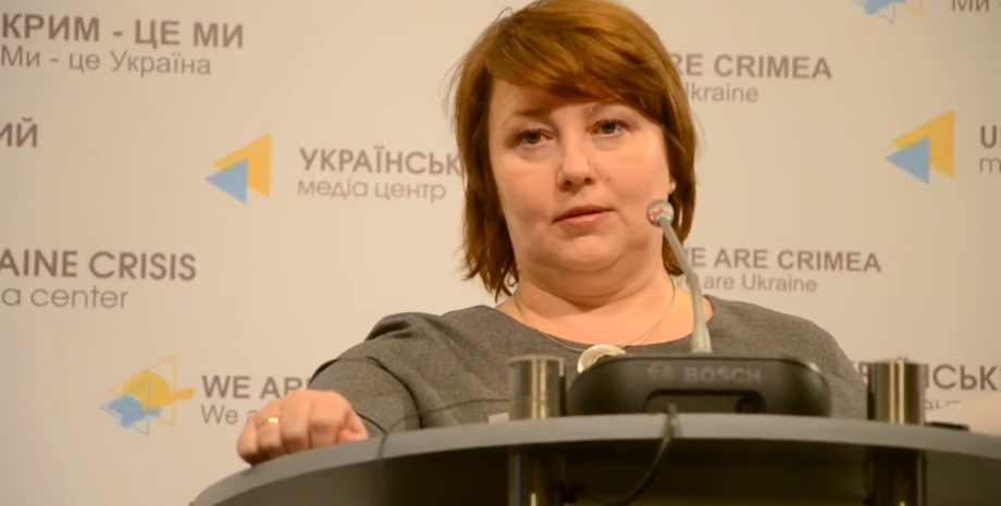 Валентина Симоненко Валентина Симоненко, судья, российский паспорт, паспорт РФ