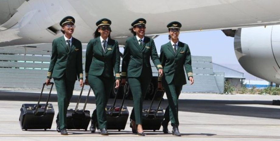 Фото: РИА Новости