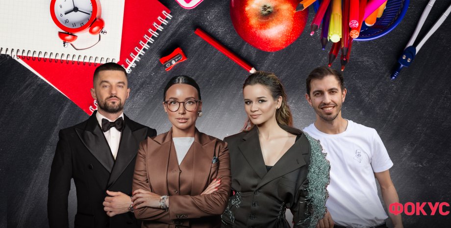 День учителя — воспоминания публичных людей о своих школьных учителях День учителя, педагогический праздник, учителя, педагоги, педагоги