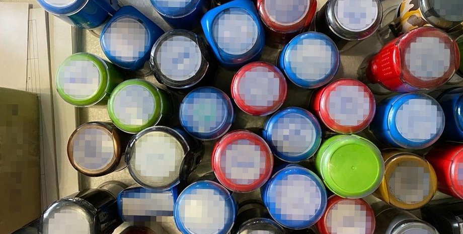 фото: пресс-центр СБУ