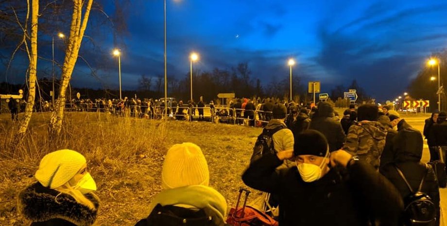 Фото: facebook/igor.zinkevych