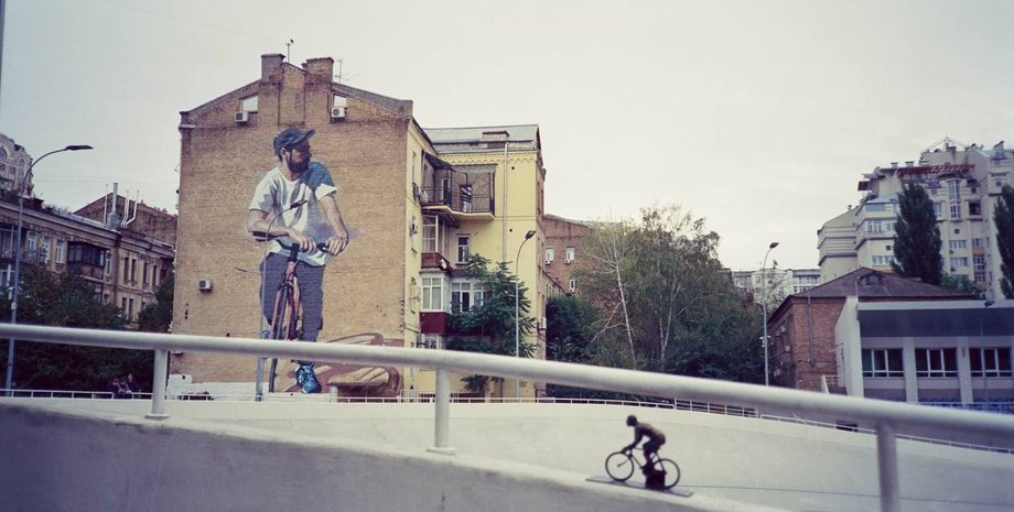 Прогноз погоды, синоптик, Наталья Диденко, Укргидрометцентр, погода в марте, конец марта