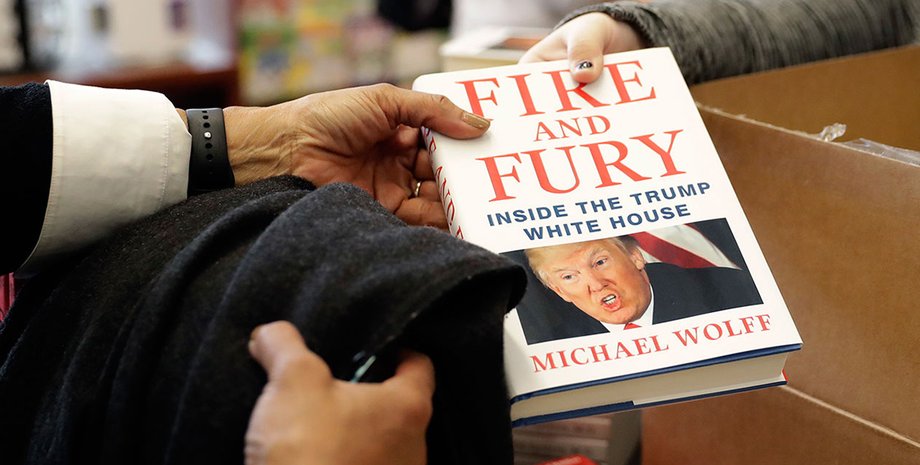 Фото: sbs.com.au