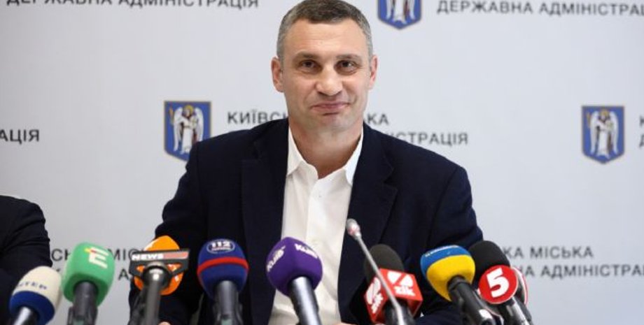 Виталий Кличко, почетный гражданин, почетный гражданин варшавы, помощь польши украине