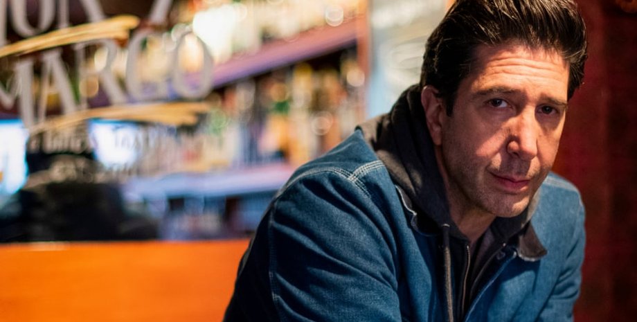 Фото: The Guardian 